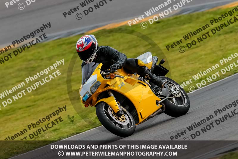 PJ Motorsport 2019;anglesey no limits trackday;anglesey photographs;anglesey trackday photographs;enduro digital images;event digital images;eventdigitalimages;no limits trackdays;peter wileman photography;racing digital images;trac mon;trackday digital images;trackday photos;ty croes